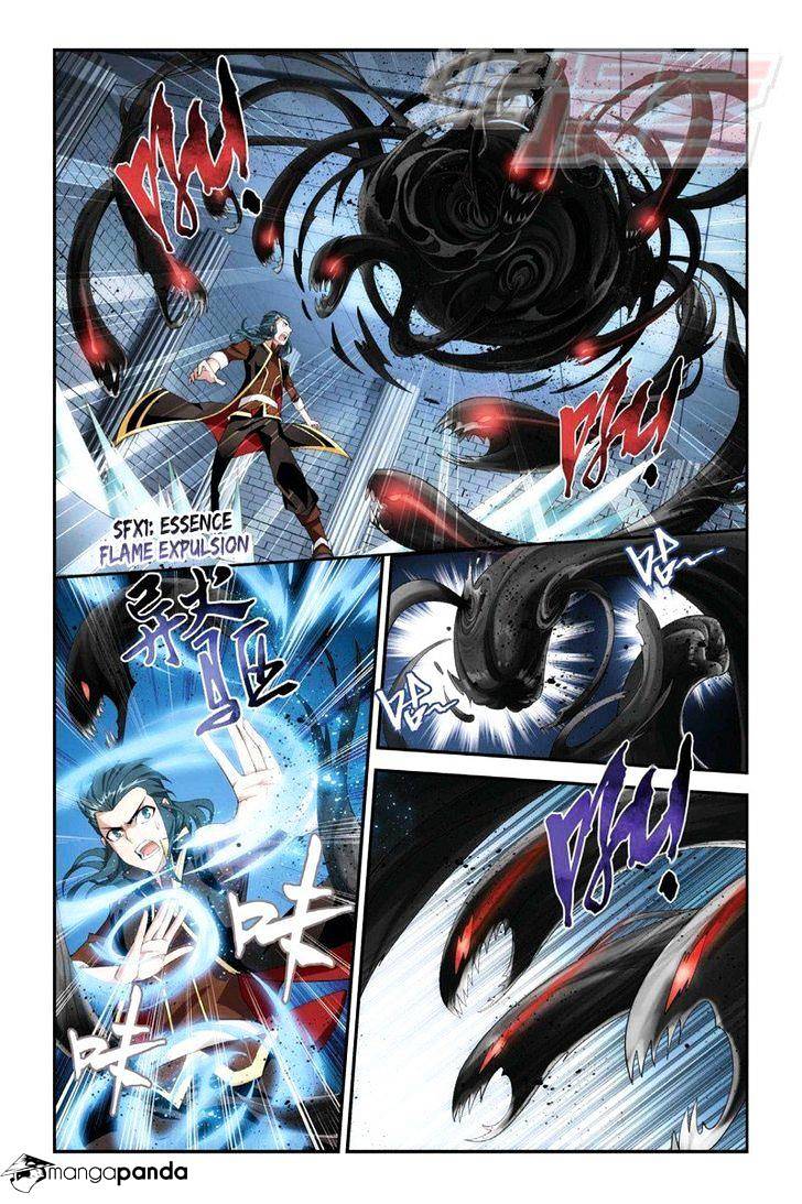 Page 5 of Chapter 64