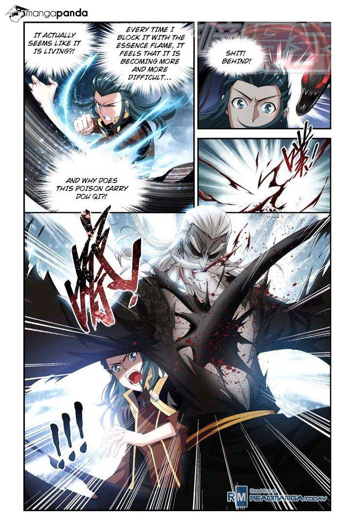 Page 6 of Chapter 64