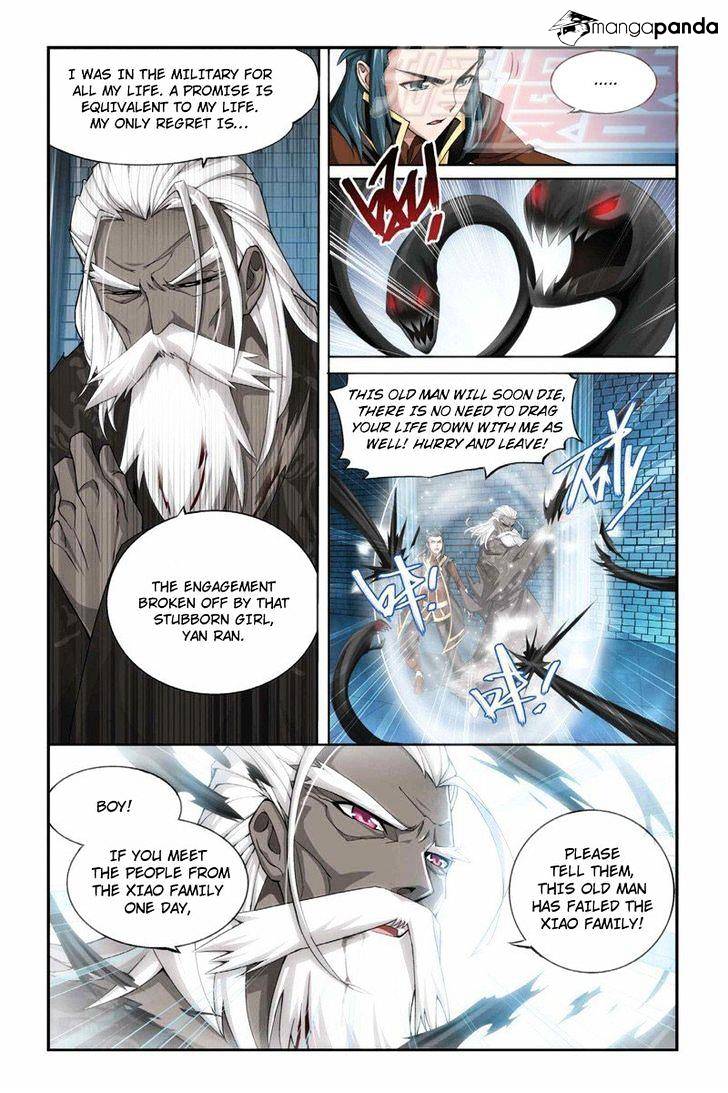 Page 8 of Chapter 64