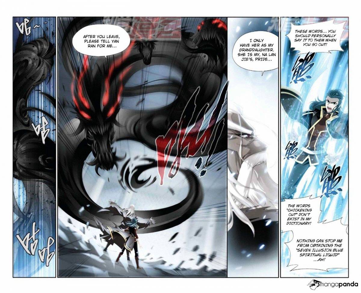 Page 9 of Chapter 64