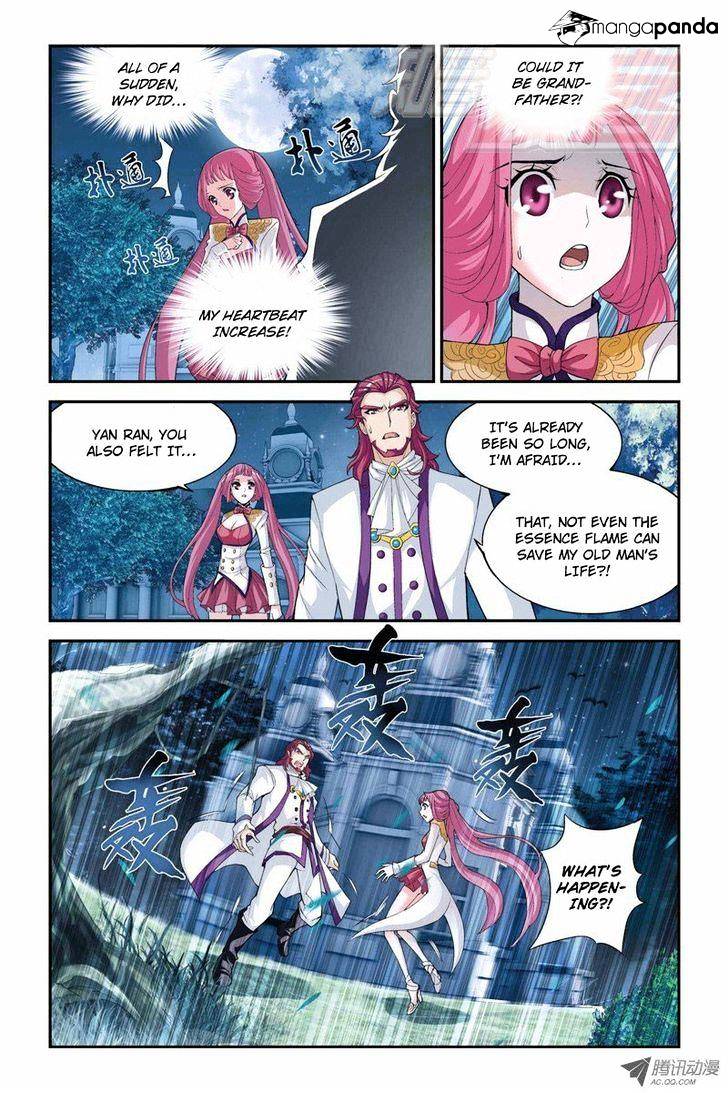 Page 10 of Chapter 64