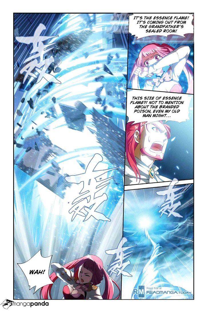Page 11 of Chapter 64