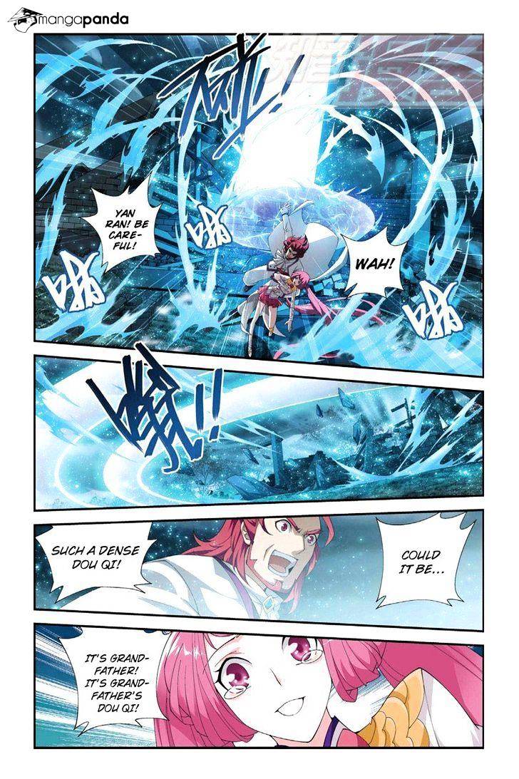 Page 12 of Chapter 64