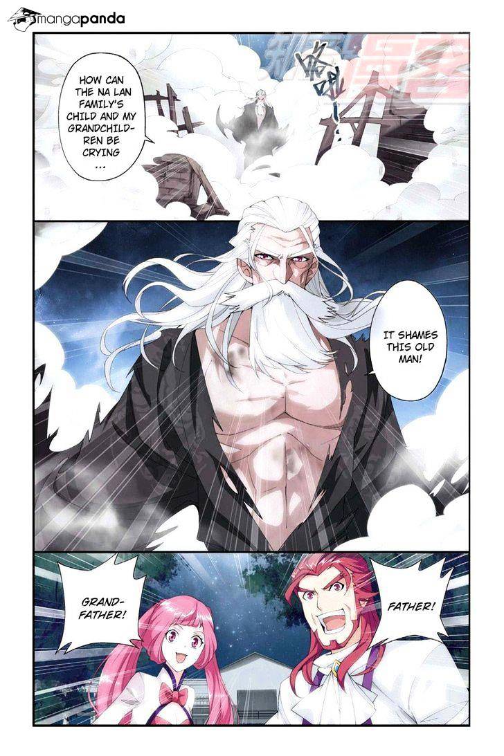 Page 13 of Chapter 64