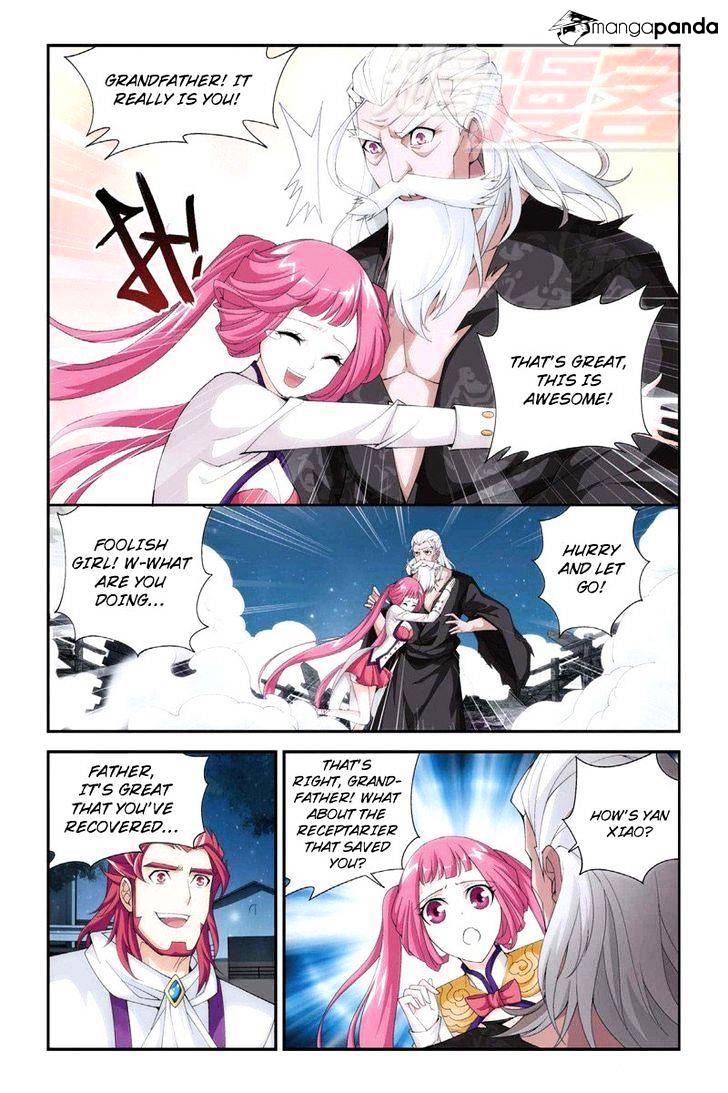 Page 14 of Chapter 64