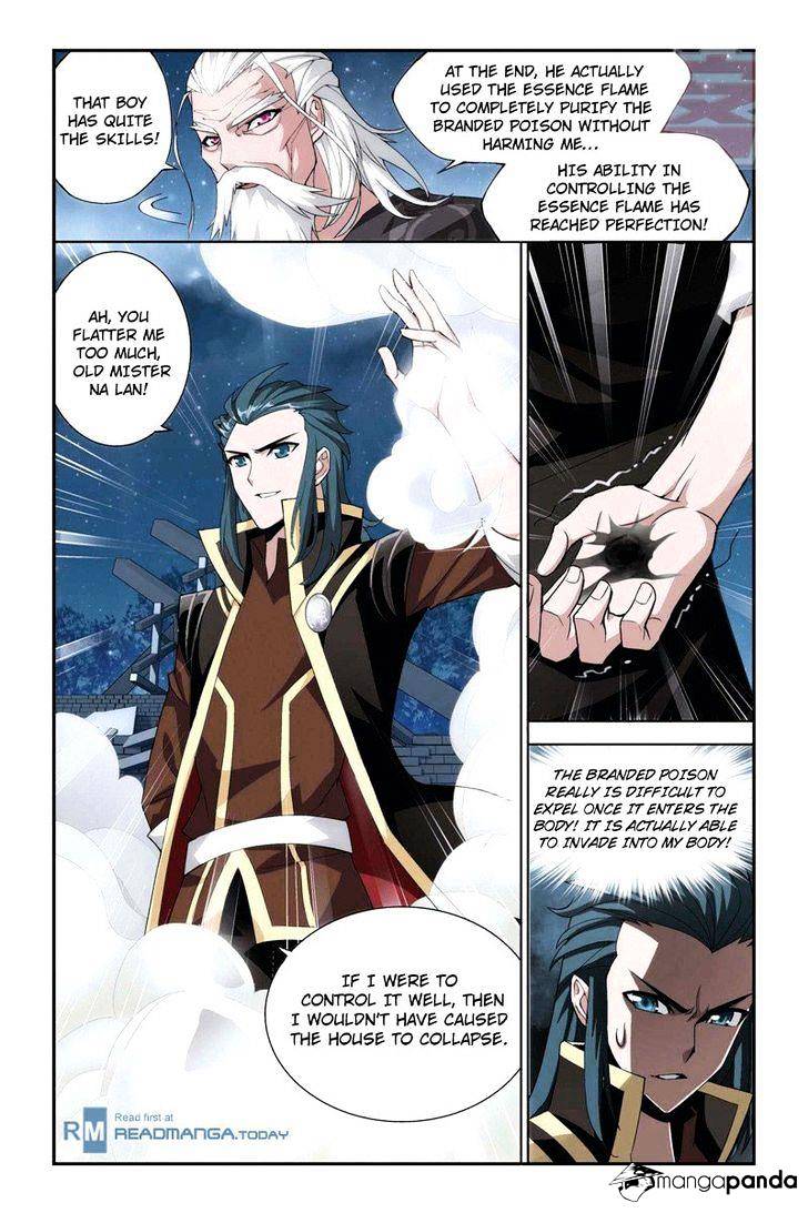 Page 15 of Chapter 64
