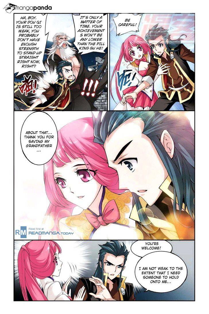 Page 16 of Chapter 64