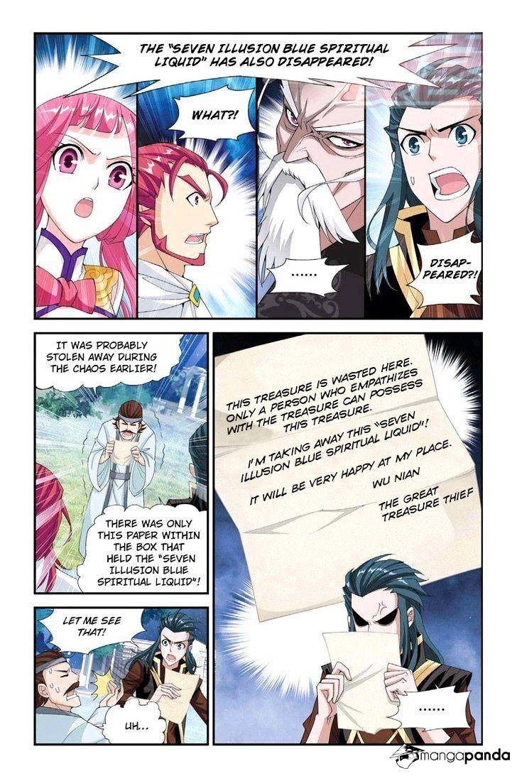 Page 18 of Chapter 64
