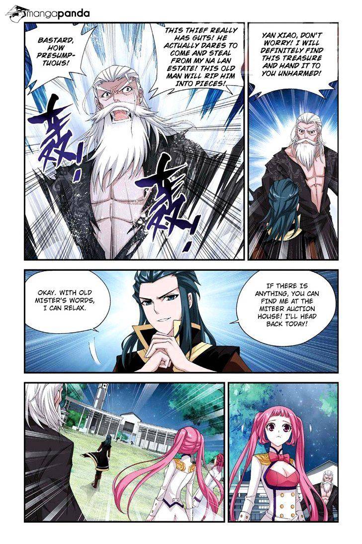 Page 19 of Chapter 64