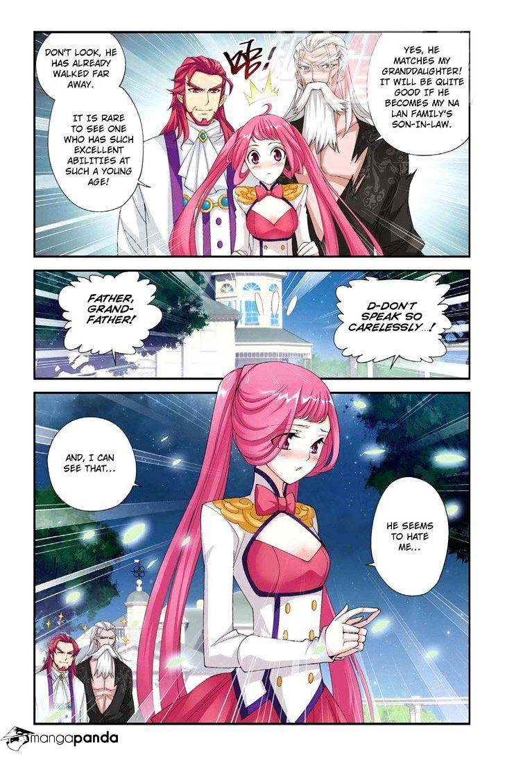 Page 20 of Chapter 64