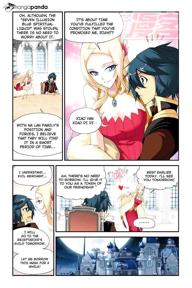 Page 22 of Chapter 64