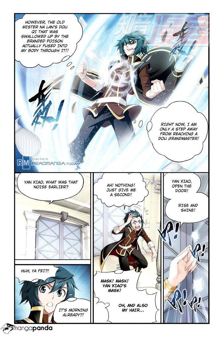 Page 5 of Chapter 65