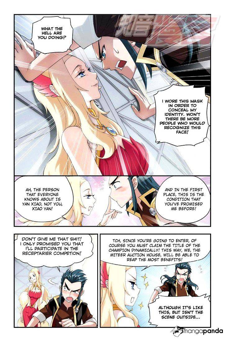 Page 8 of Chapter 65