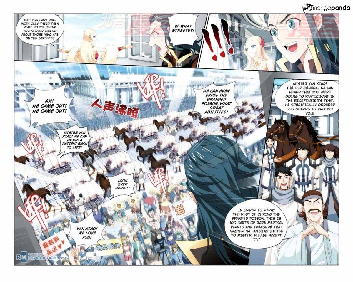 Page 9 of Chapter 65