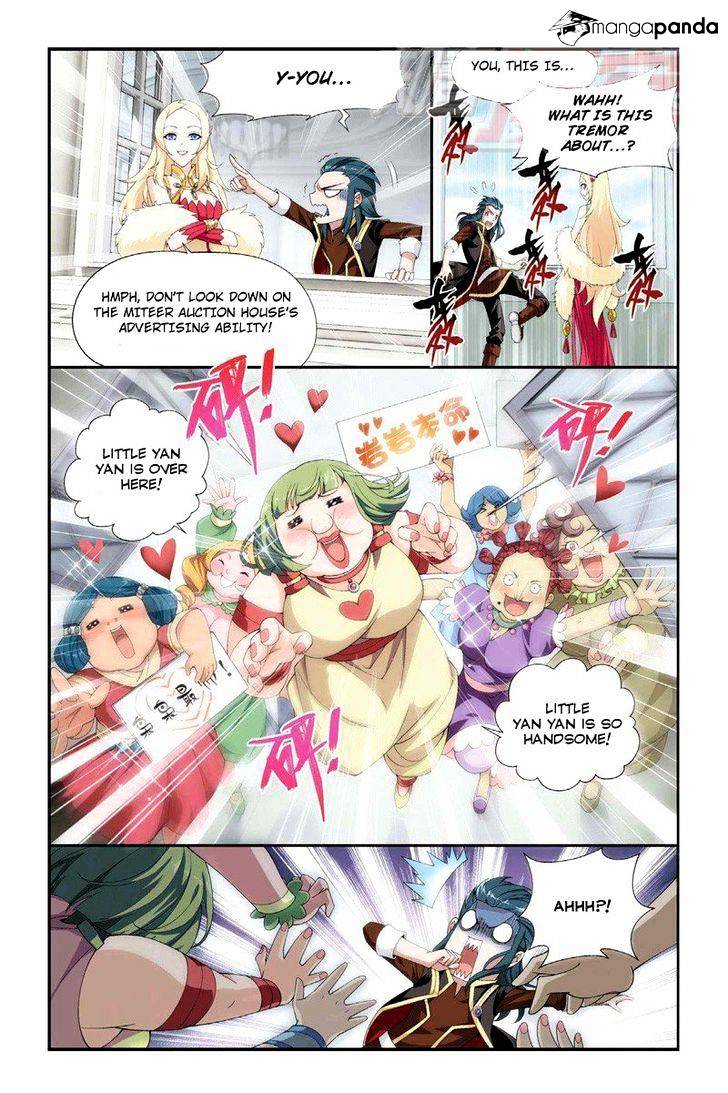 Page 10 of Chapter 65