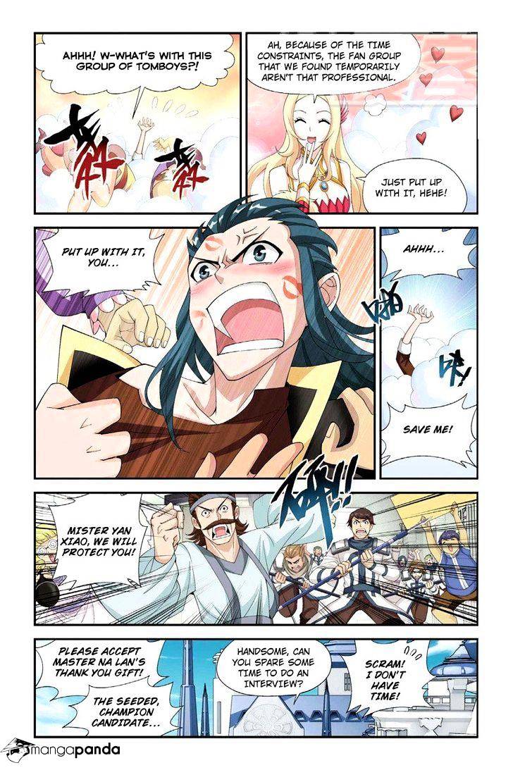 Page 11 of Chapter 65