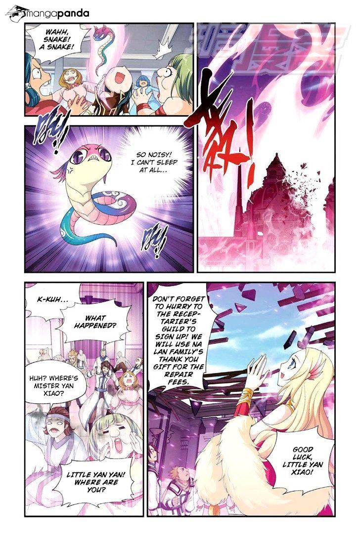 Page 12 of Chapter 65