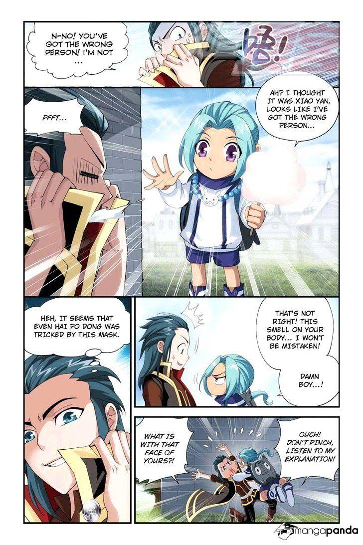 Page 14 of Chapter 65