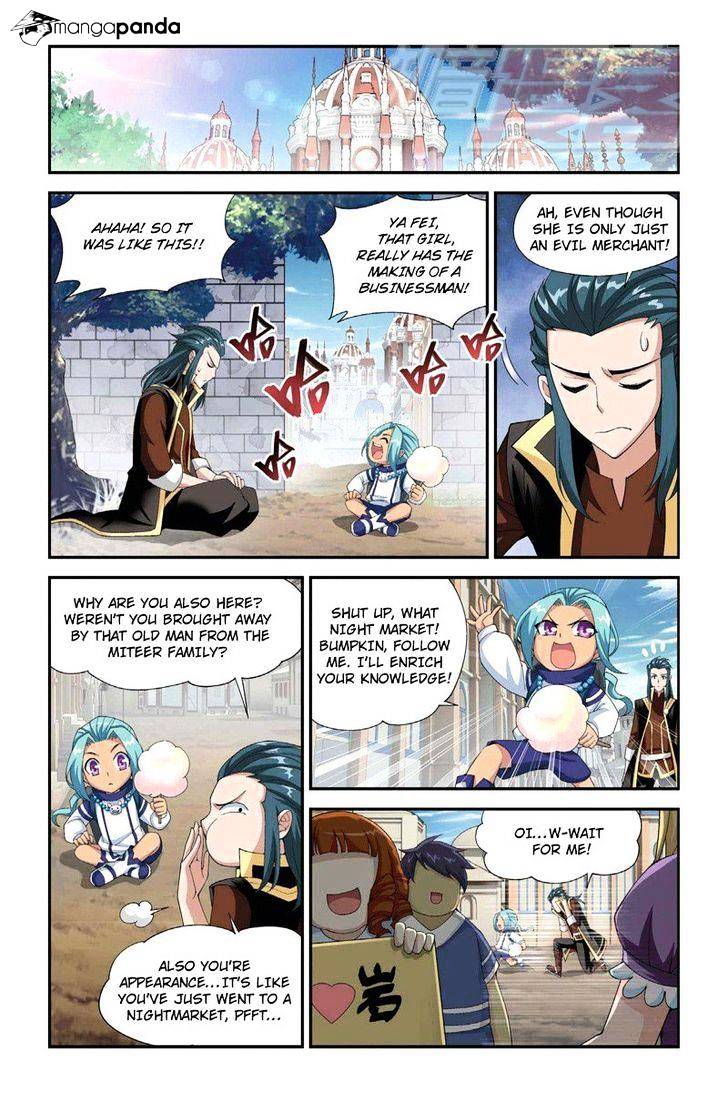 Page 15 of Chapter 65