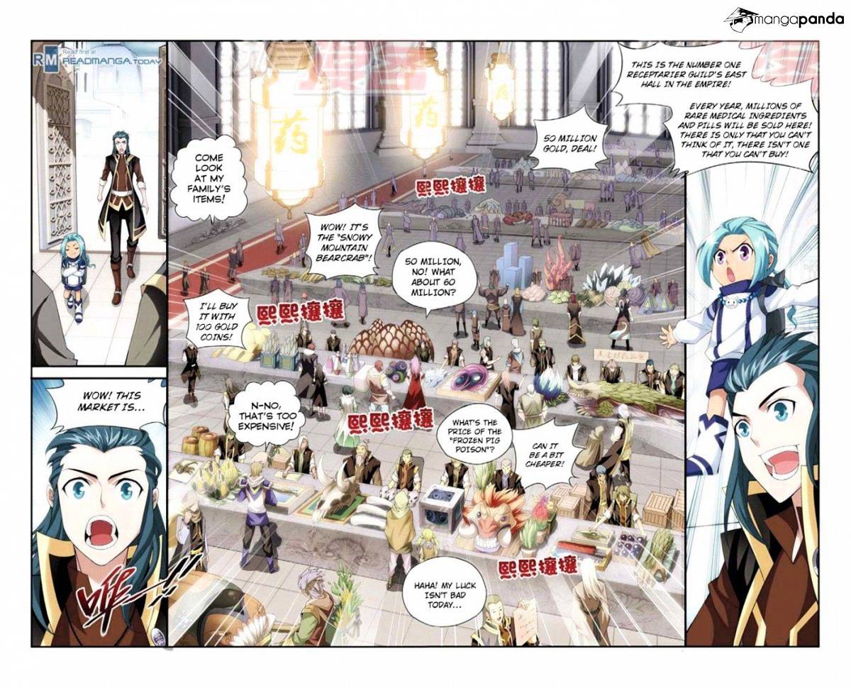 Page 16 of Chapter 65