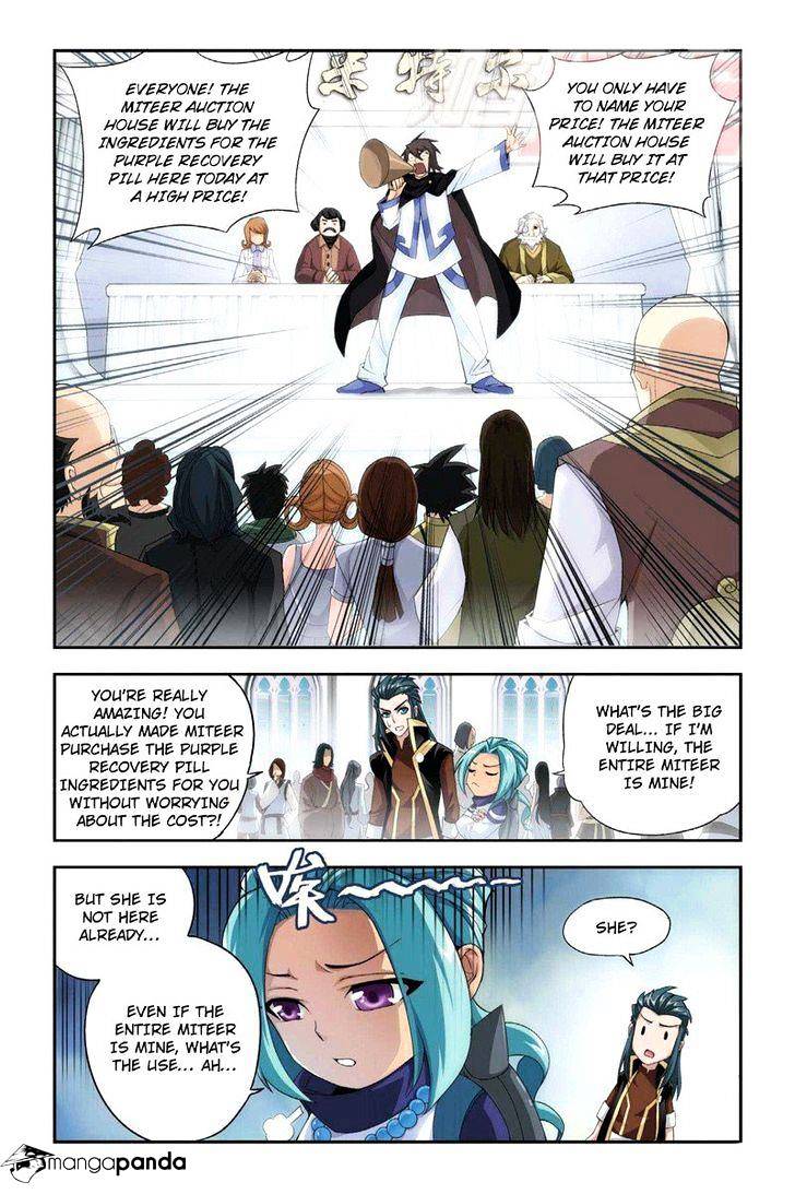 Page 17 of Chapter 65