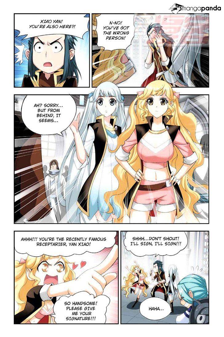 Page 18 of Chapter 65