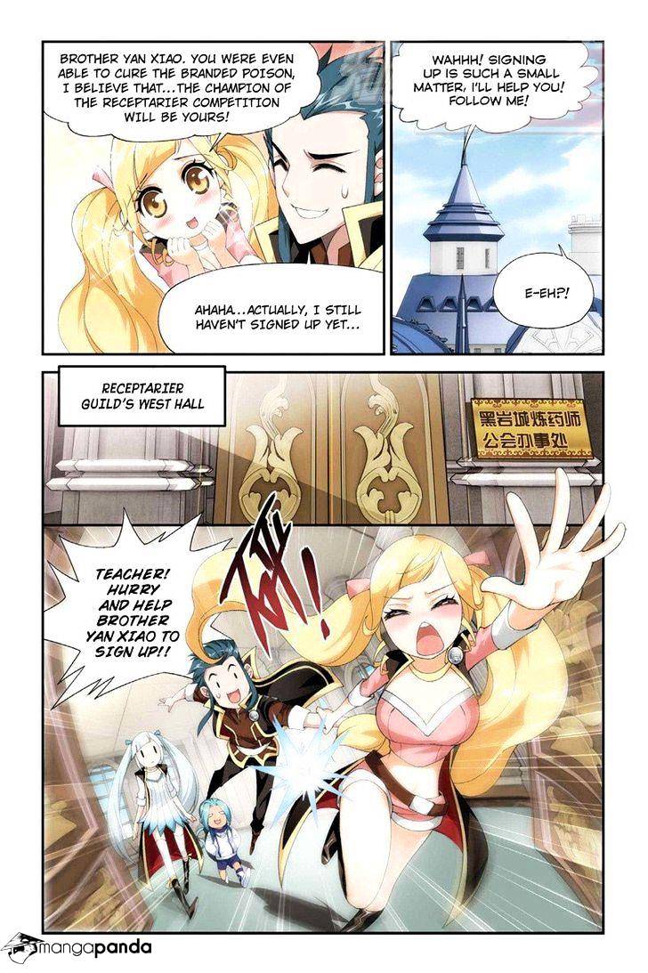 Page 19 of Chapter 65