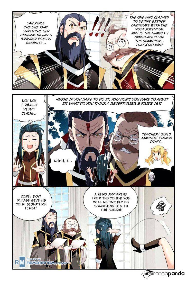 Page 20 of Chapter 65