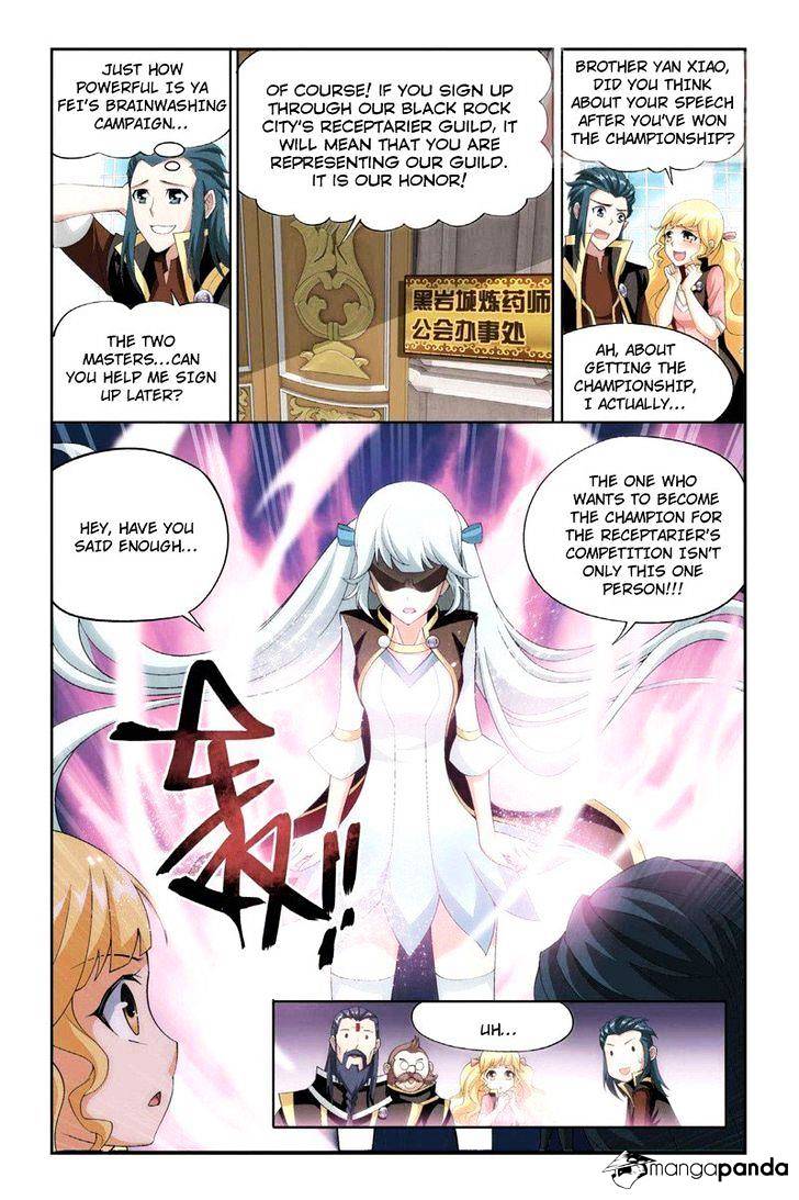 Page 21 of Chapter 65