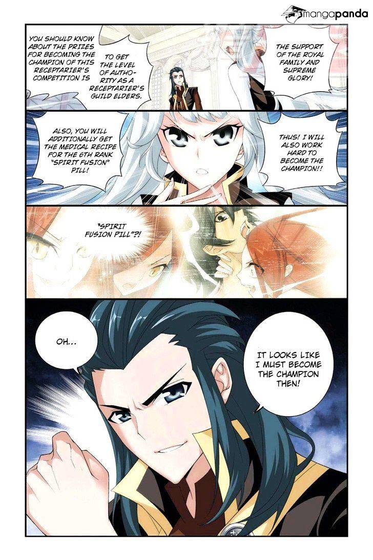 Page 22 of Chapter 65