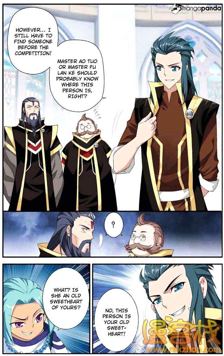 Page 2 of Chapter 66