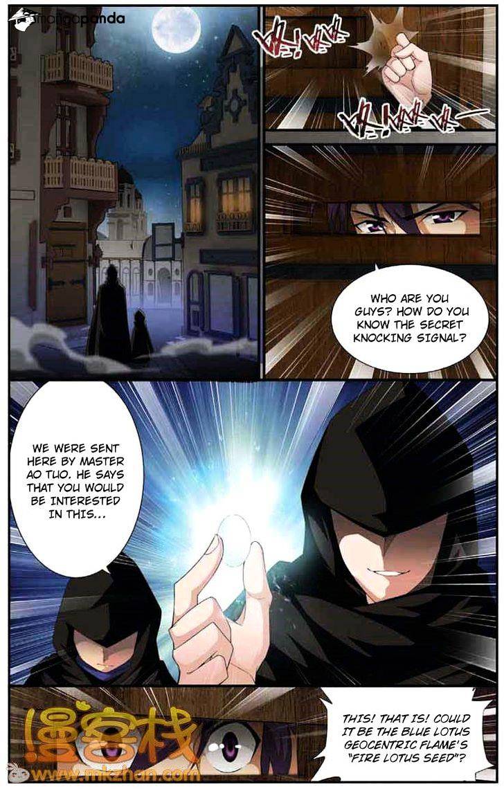 Page 3 of Chapter 66