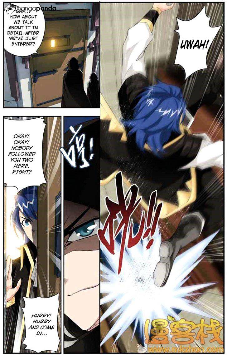 Page 4 of Chapter 66
