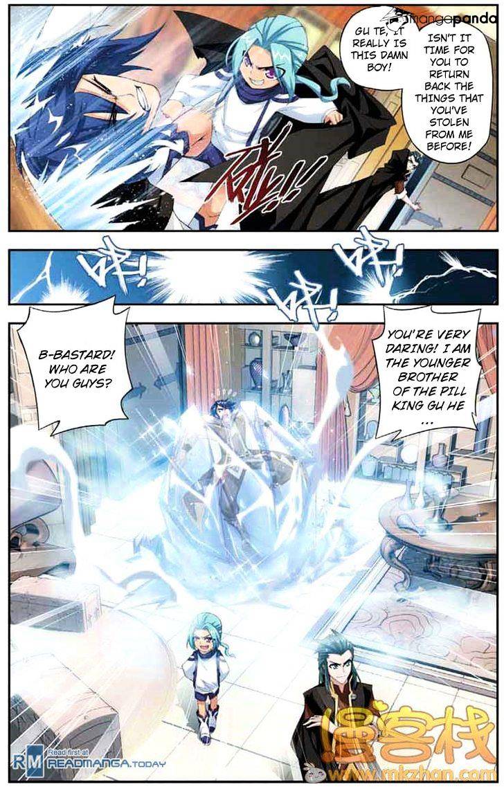 Page 5 of Chapter 66