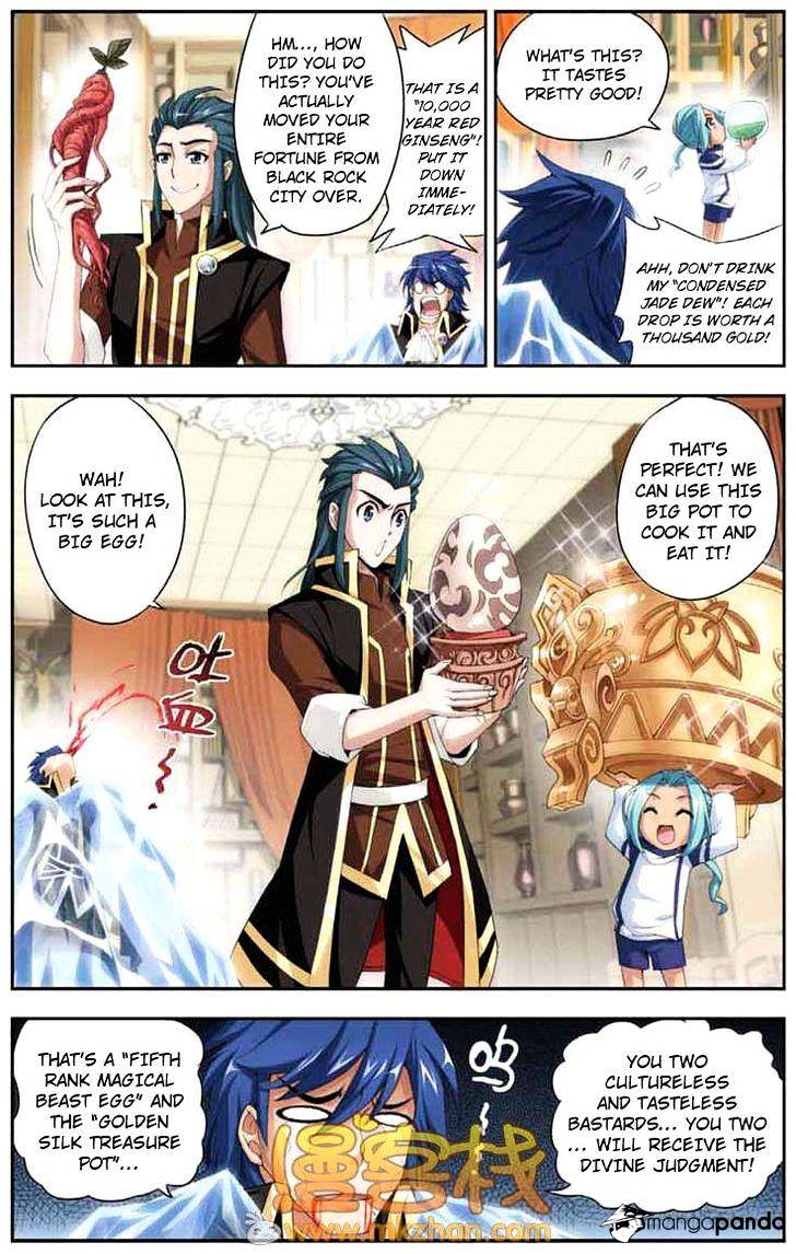 Page 6 of Chapter 66