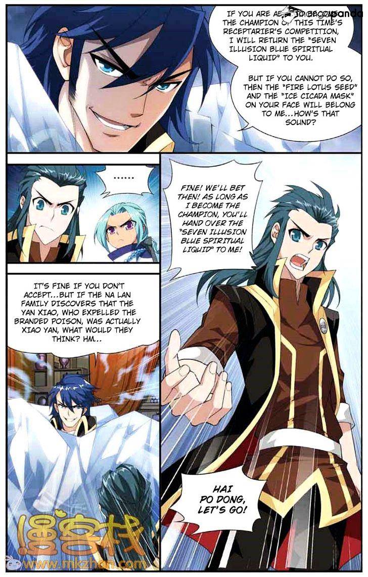 Page 9 of Chapter 66