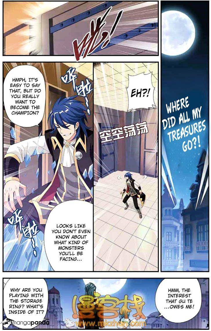 Page 10 of Chapter 66