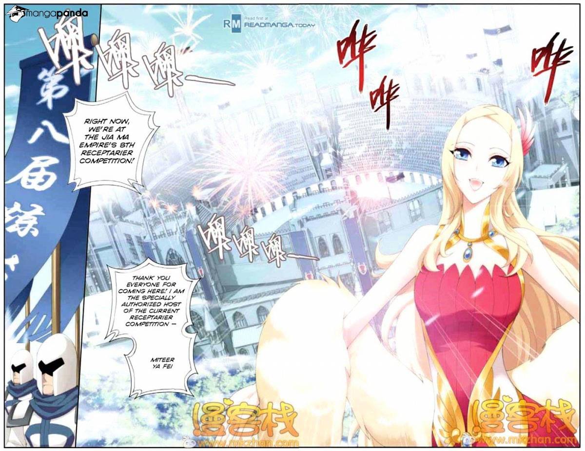 Page 11 of Chapter 66