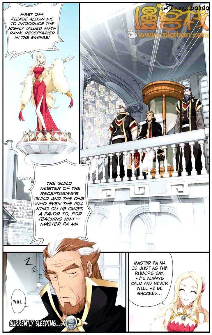 Page 12 of Chapter 66