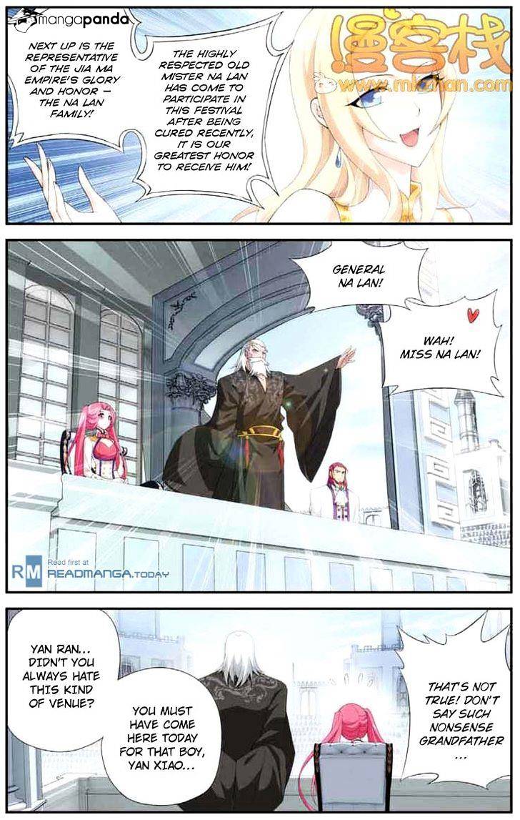 Page 13 of Chapter 66
