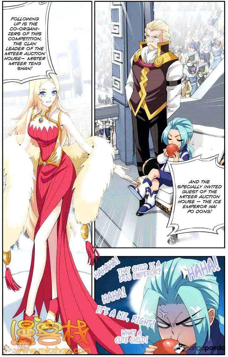 Page 14 of Chapter 66