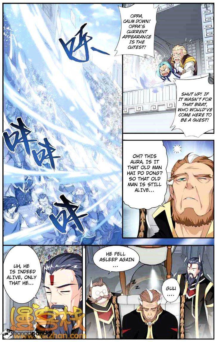 Page 15 of Chapter 66