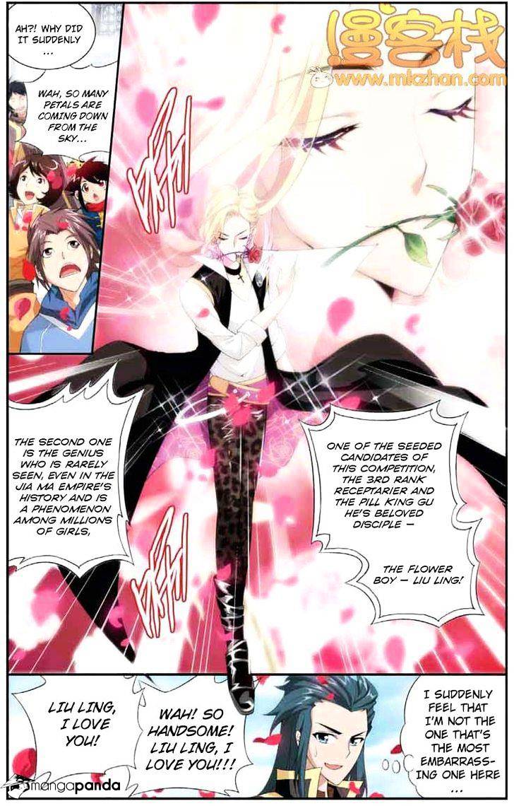 Page 17 of Chapter 66