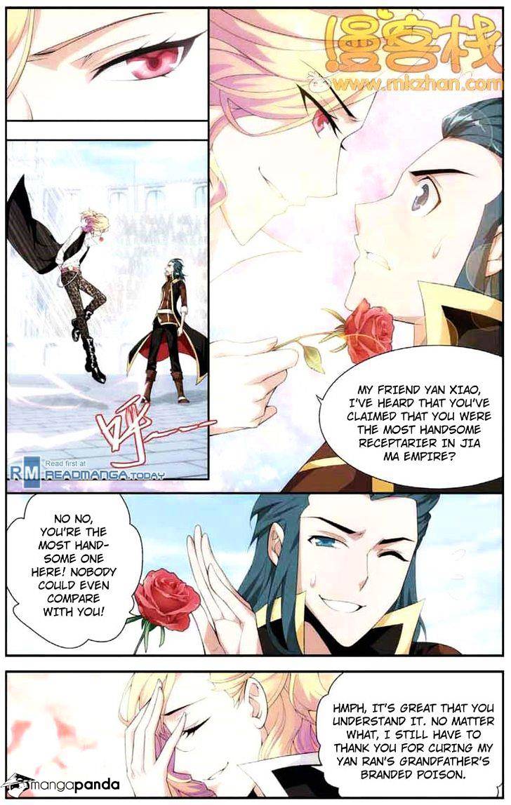Page 18 of Chapter 66