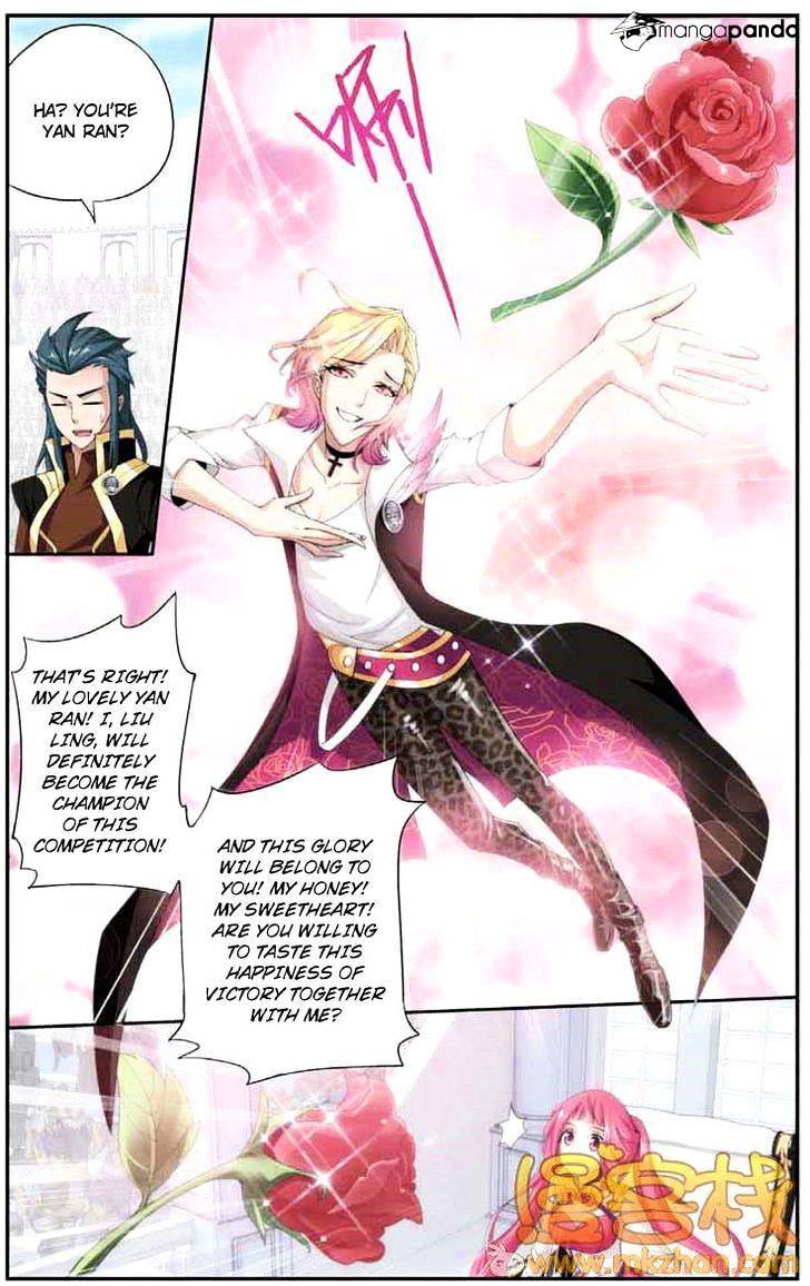 Page 19 of Chapter 66