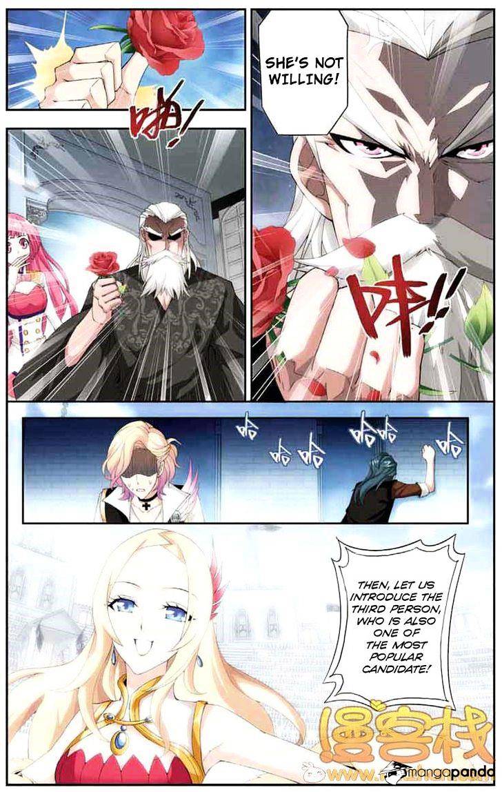 Page 20 of Chapter 66