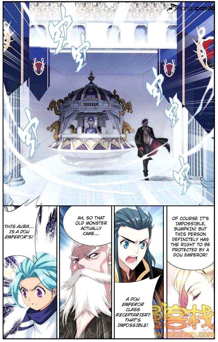 Page 21 of Chapter 66
