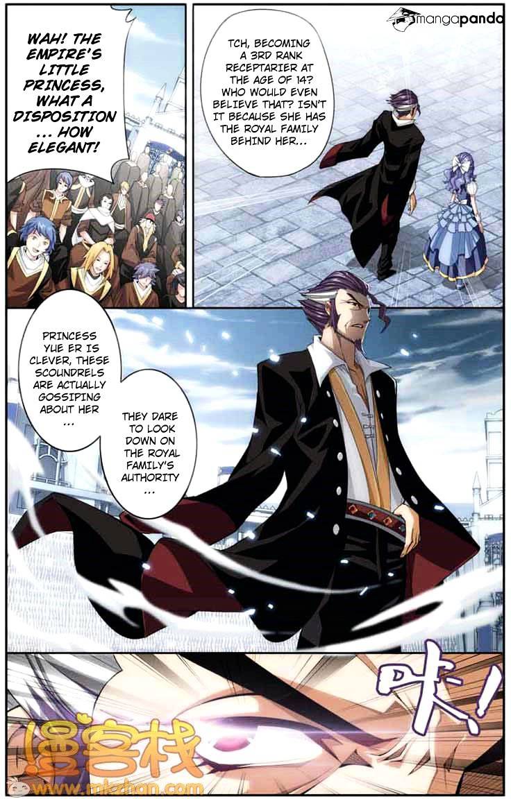 Page 3 of Chapter 67