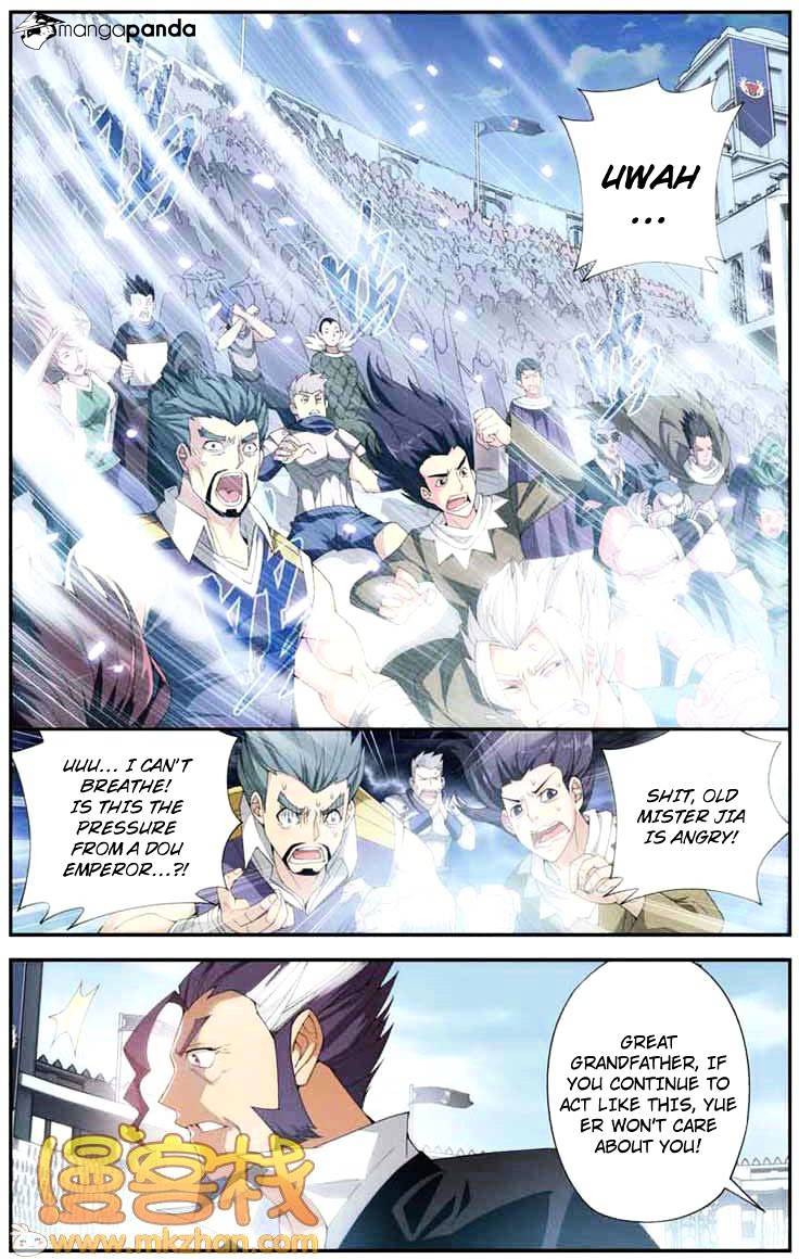 Page 4 of Chapter 67