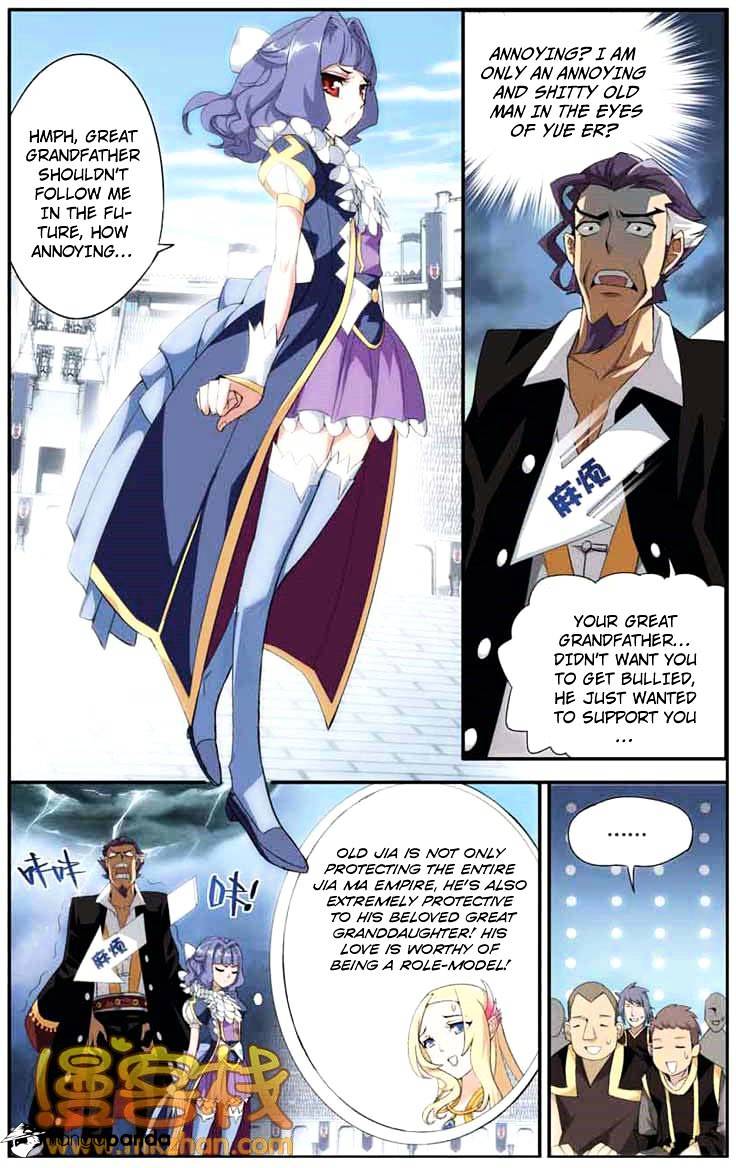 Page 5 of Chapter 67